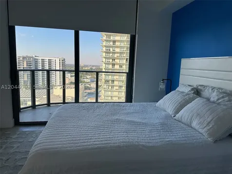121 NE 34th Street Miami FL 33137