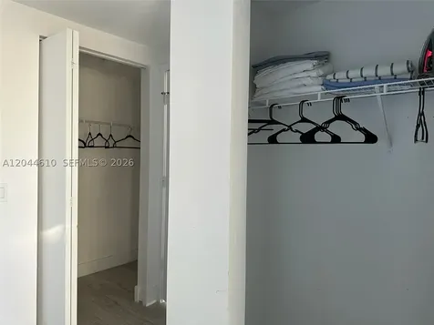 121 NE 34th Street Miami FL 33137