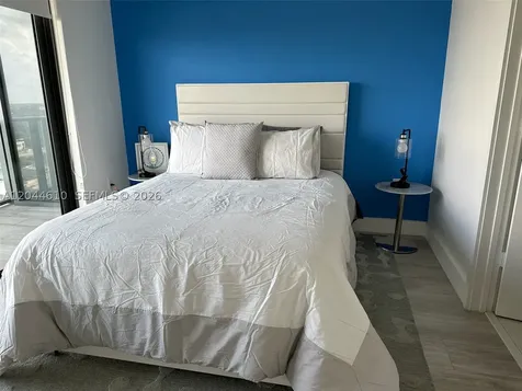 121 NE 34th Street Miami FL 33137