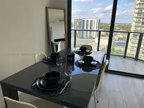 121 NE 34th Street Miami FL 33137