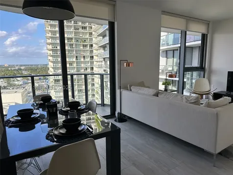 121 NE 34th Street Miami FL 33137