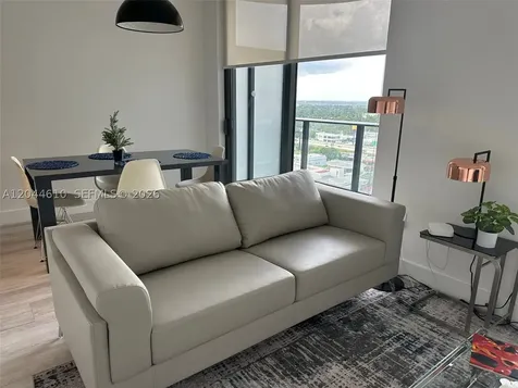 121 NE 34th Street Miami FL 33137