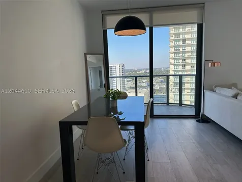 121 NE 34th Street Miami FL 33137