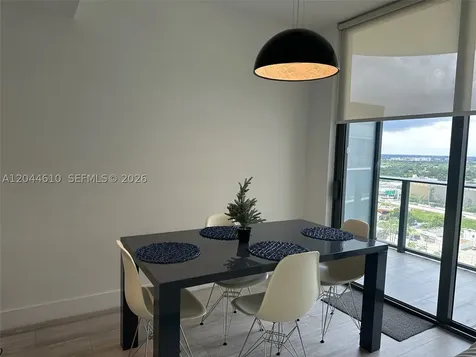 121 NE 34th Street Miami FL 33137