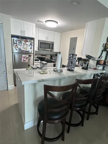 275 NE 18th Street Miami FL 33132