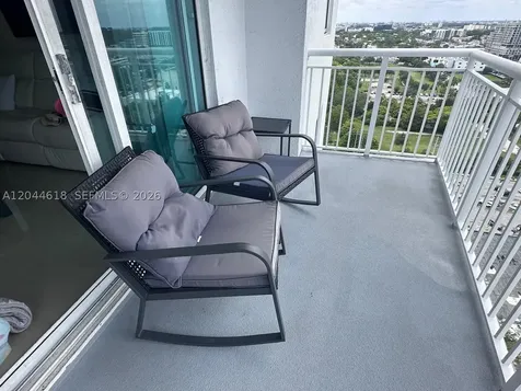 275 NE 18th Street Miami FL 33132