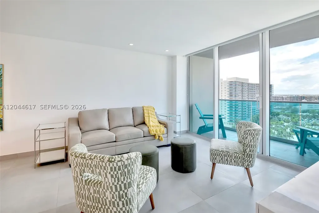 4001 S Ocean Drive Hollywood FL 33019