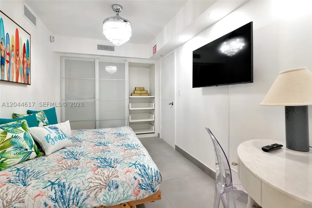 4001 S Ocean Drive Hollywood FL 33019