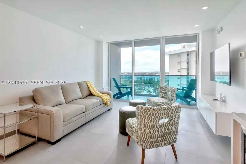 4001 S Ocean Drive Hollywood FL 33019