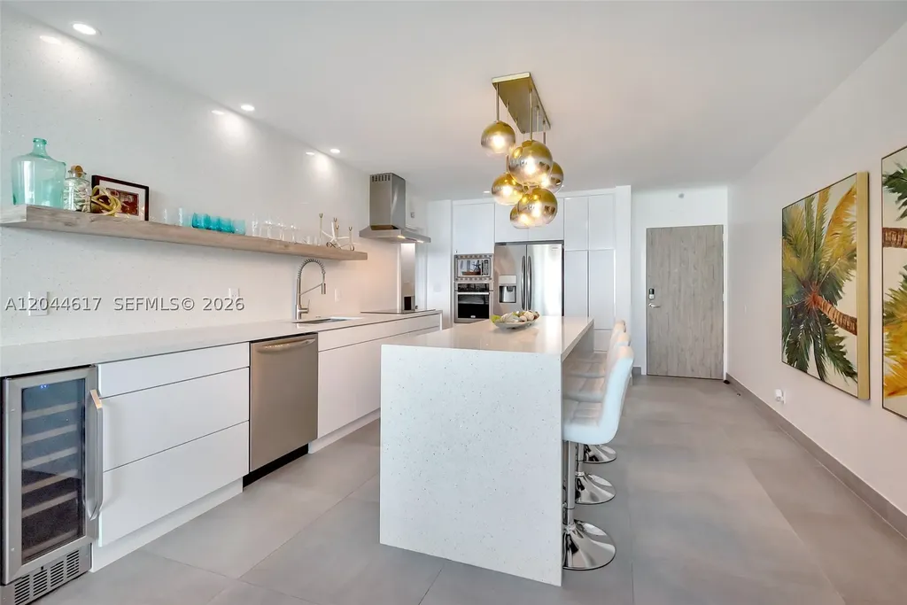 4001 S Ocean Drive Hollywood FL 33019