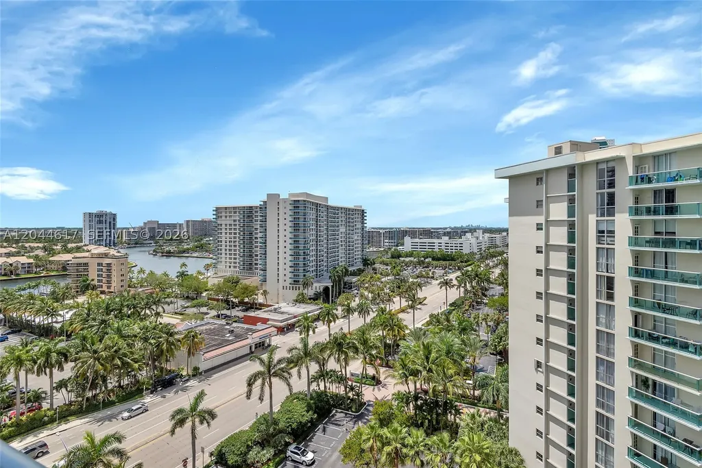 4001 S Ocean Drive Hollywood FL 33019
