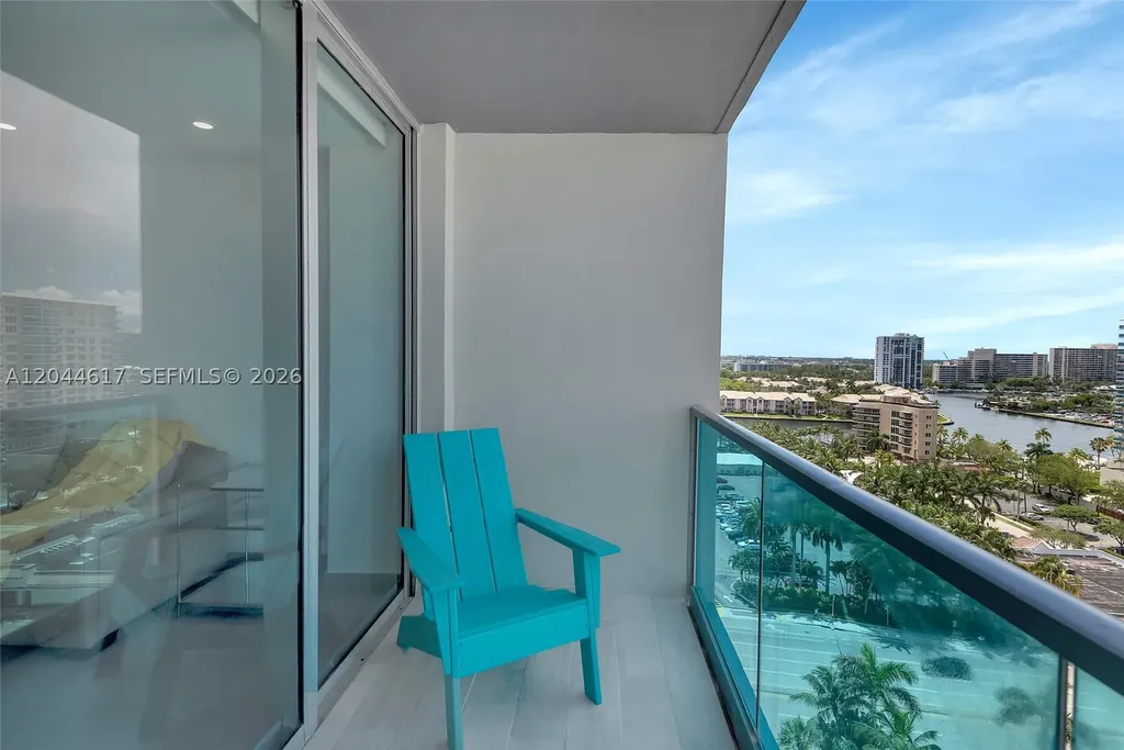 4001 S Ocean Drive Hollywood FL 33019