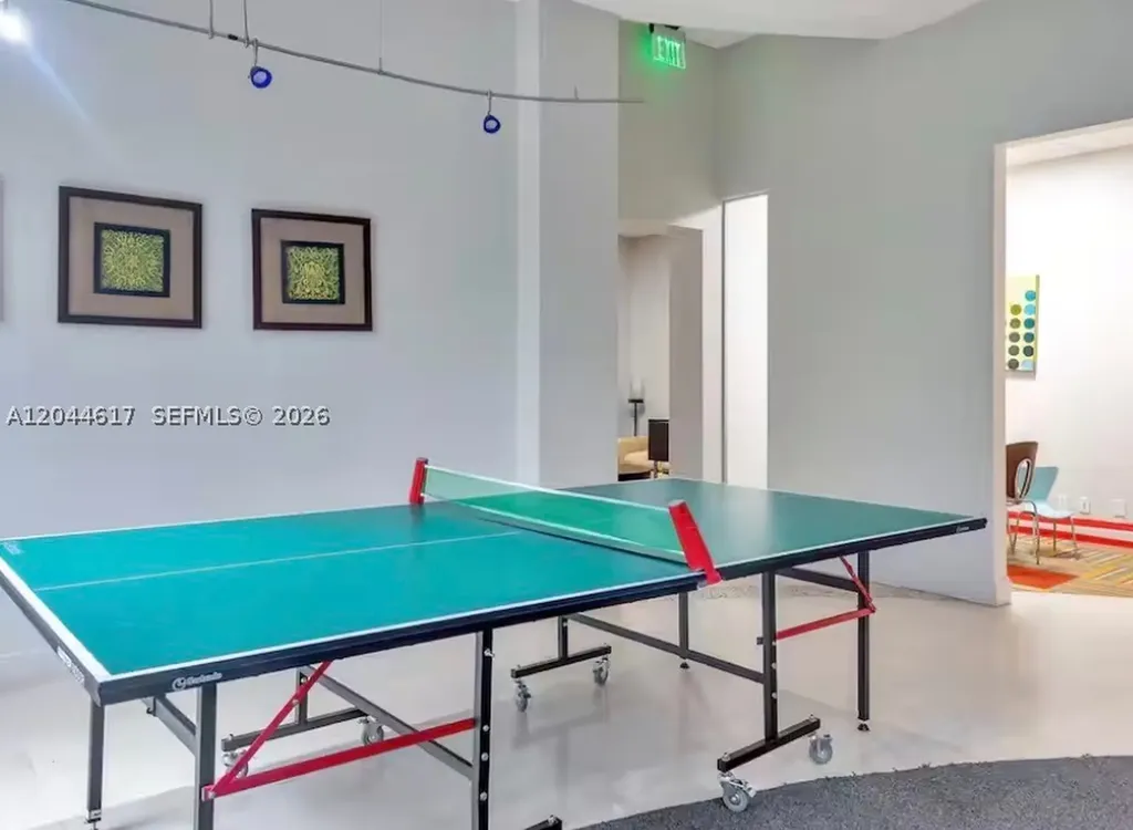 4001 S Ocean Drive Hollywood FL 33019