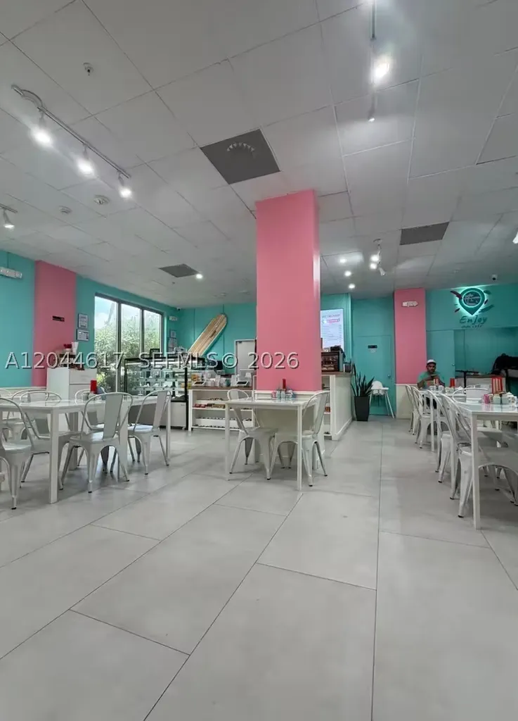 4001 S Ocean Drive Hollywood FL 33019