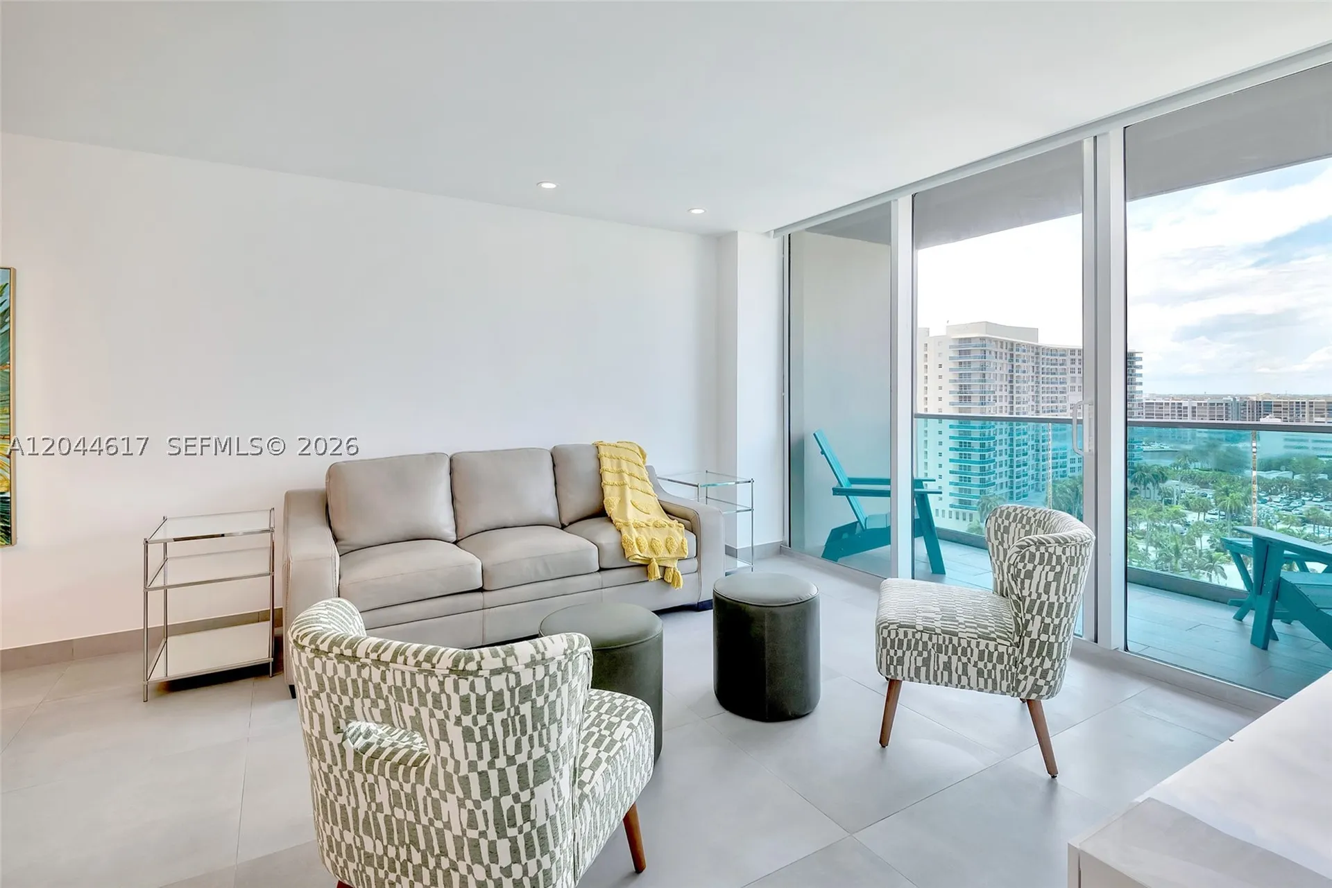 4001 S Ocean Drive Hollywood FL 33019