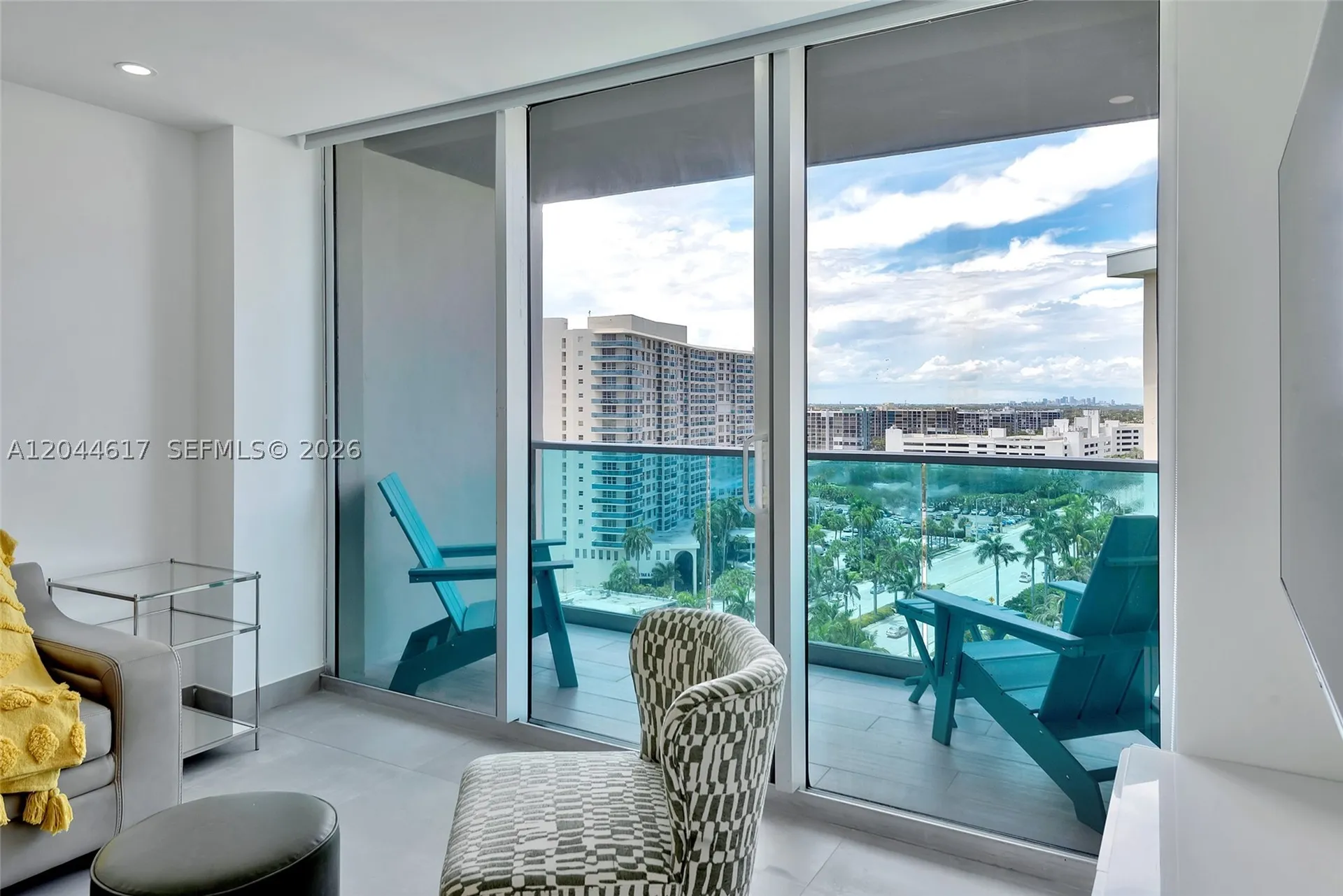 4001 S Ocean Drive Hollywood FL 33019