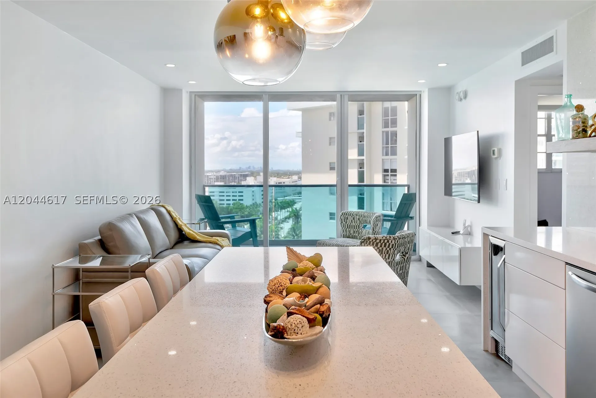 4001 S Ocean Drive Hollywood FL 33019