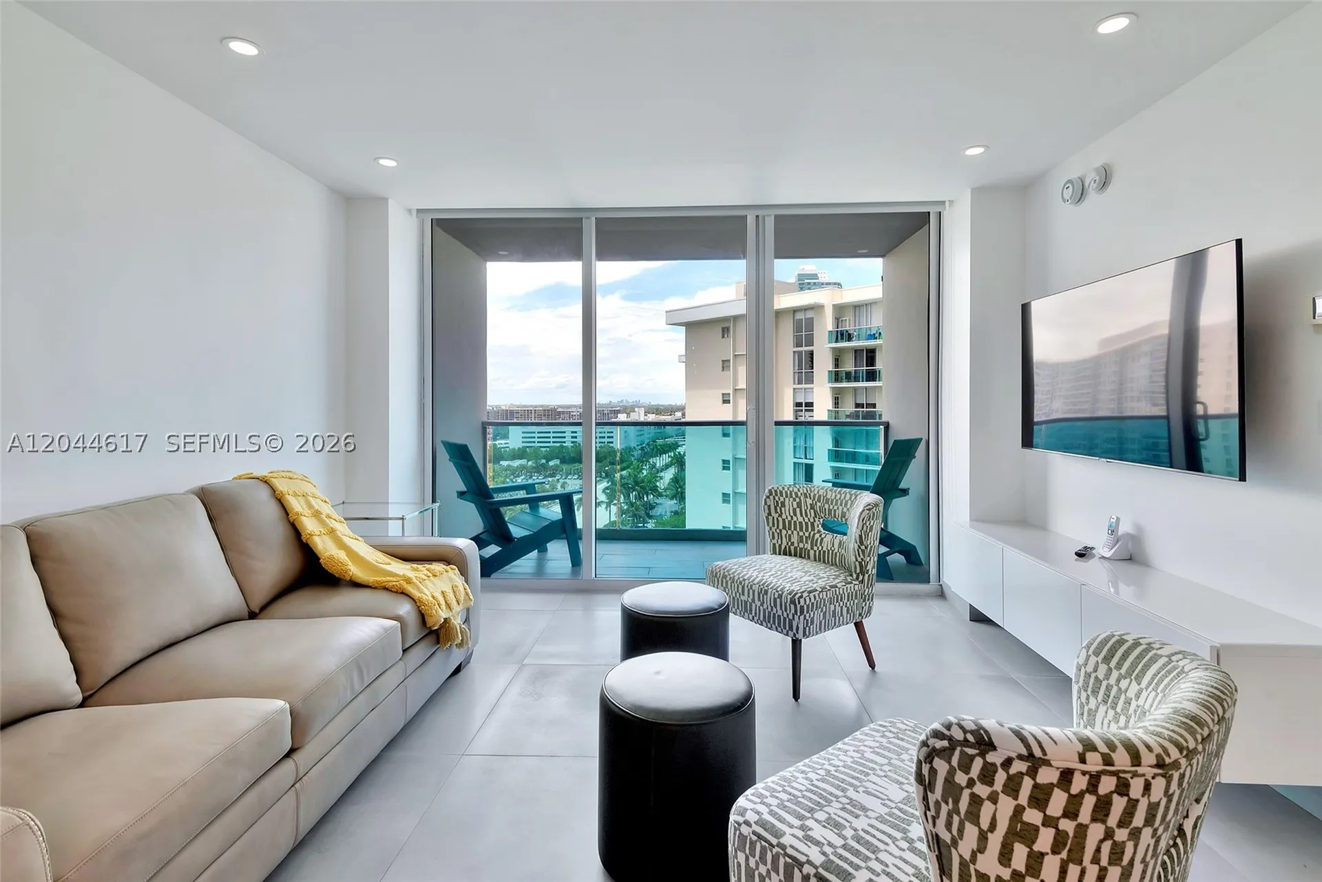 4001 S Ocean Drive Hollywood FL 33019