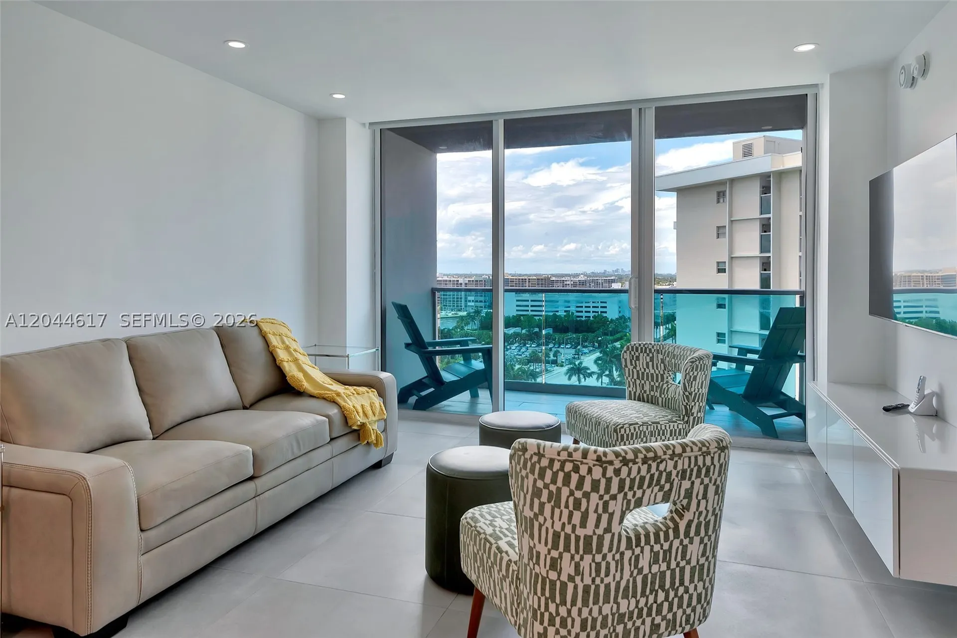 4001 S Ocean Drive Hollywood FL 33019