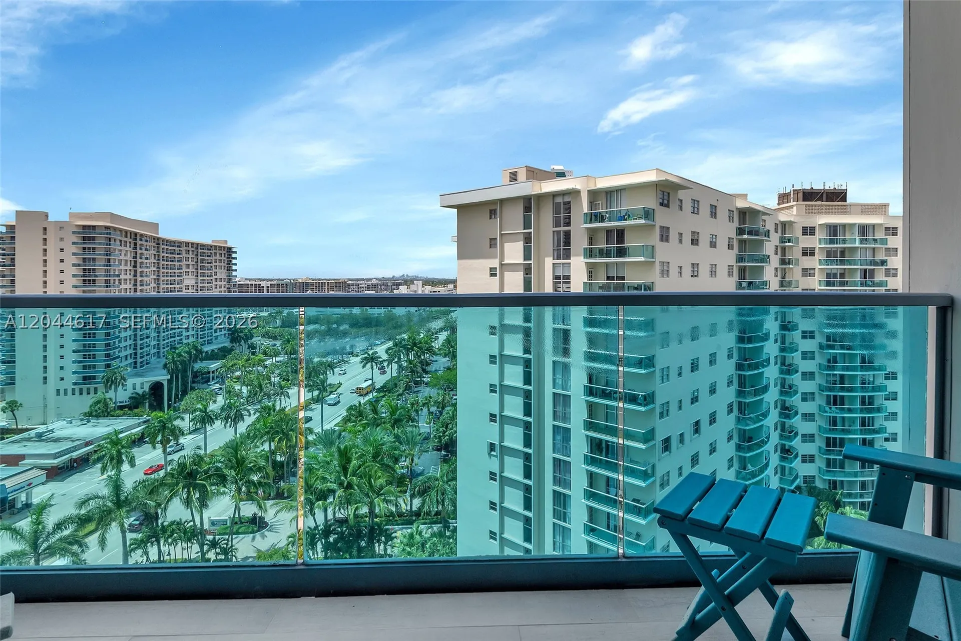 4001 S Ocean Drive Hollywood FL 33019