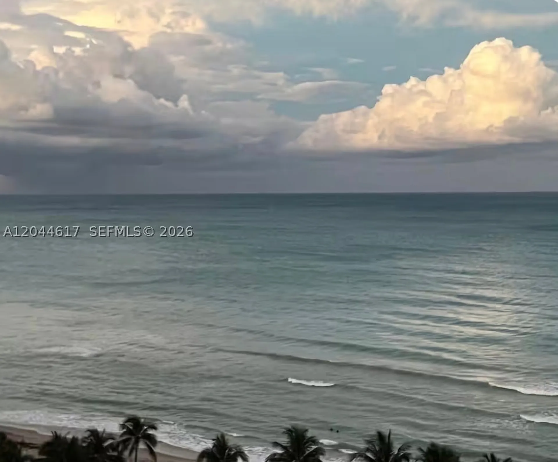4001 S Ocean Drive Hollywood FL 33019