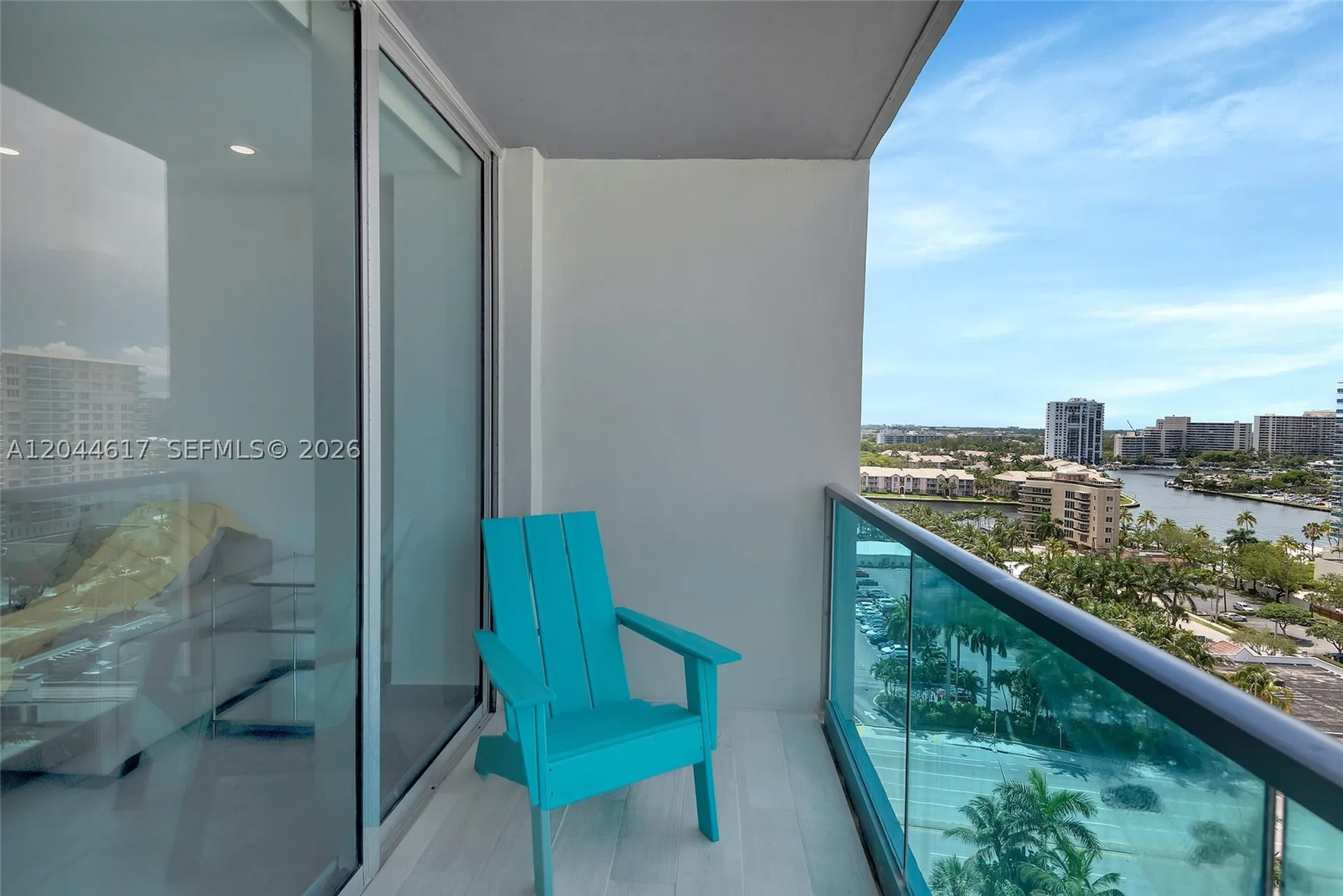 4001 S Ocean Drive Hollywood FL 33019