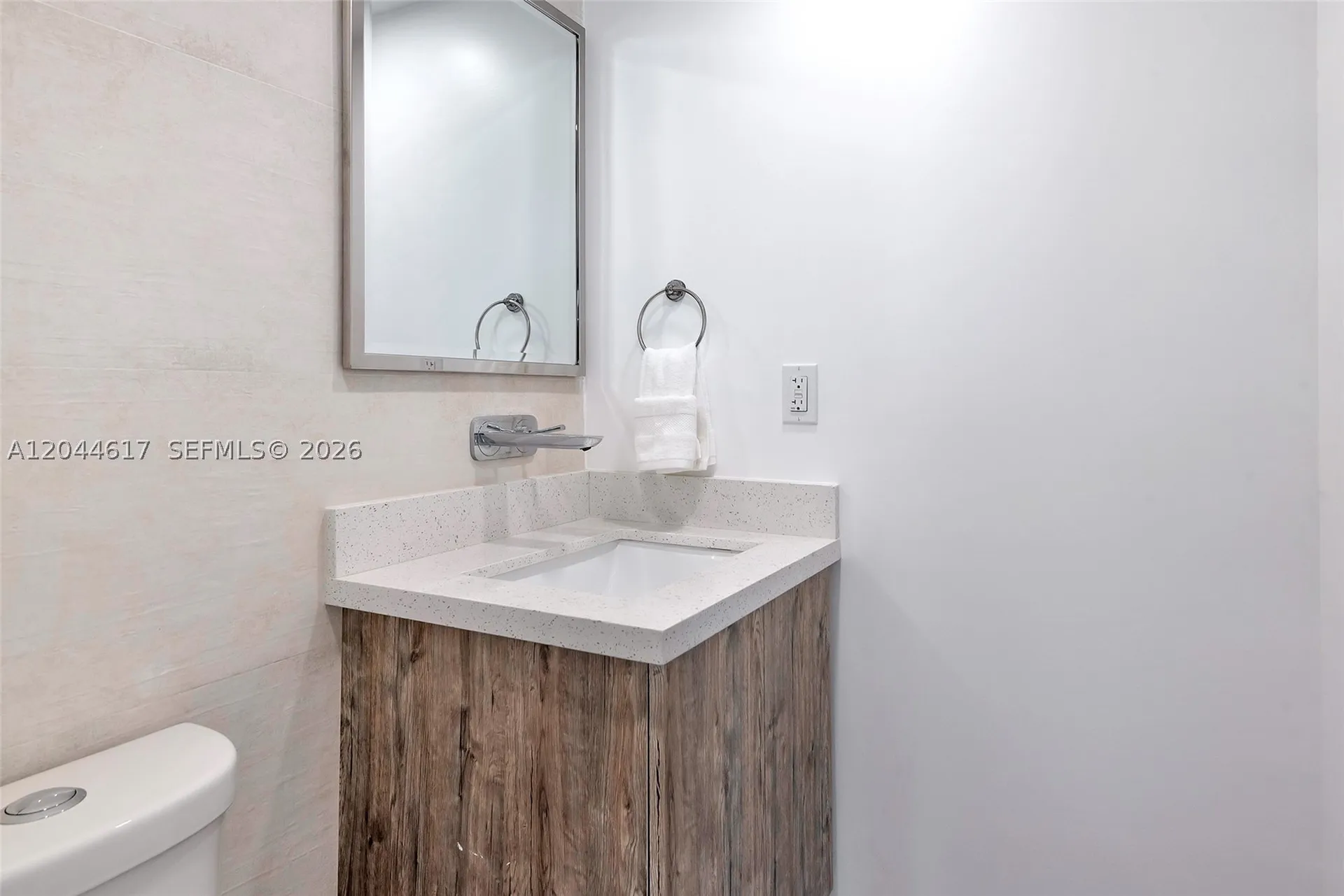 4001 S Ocean Drive Hollywood FL 33019