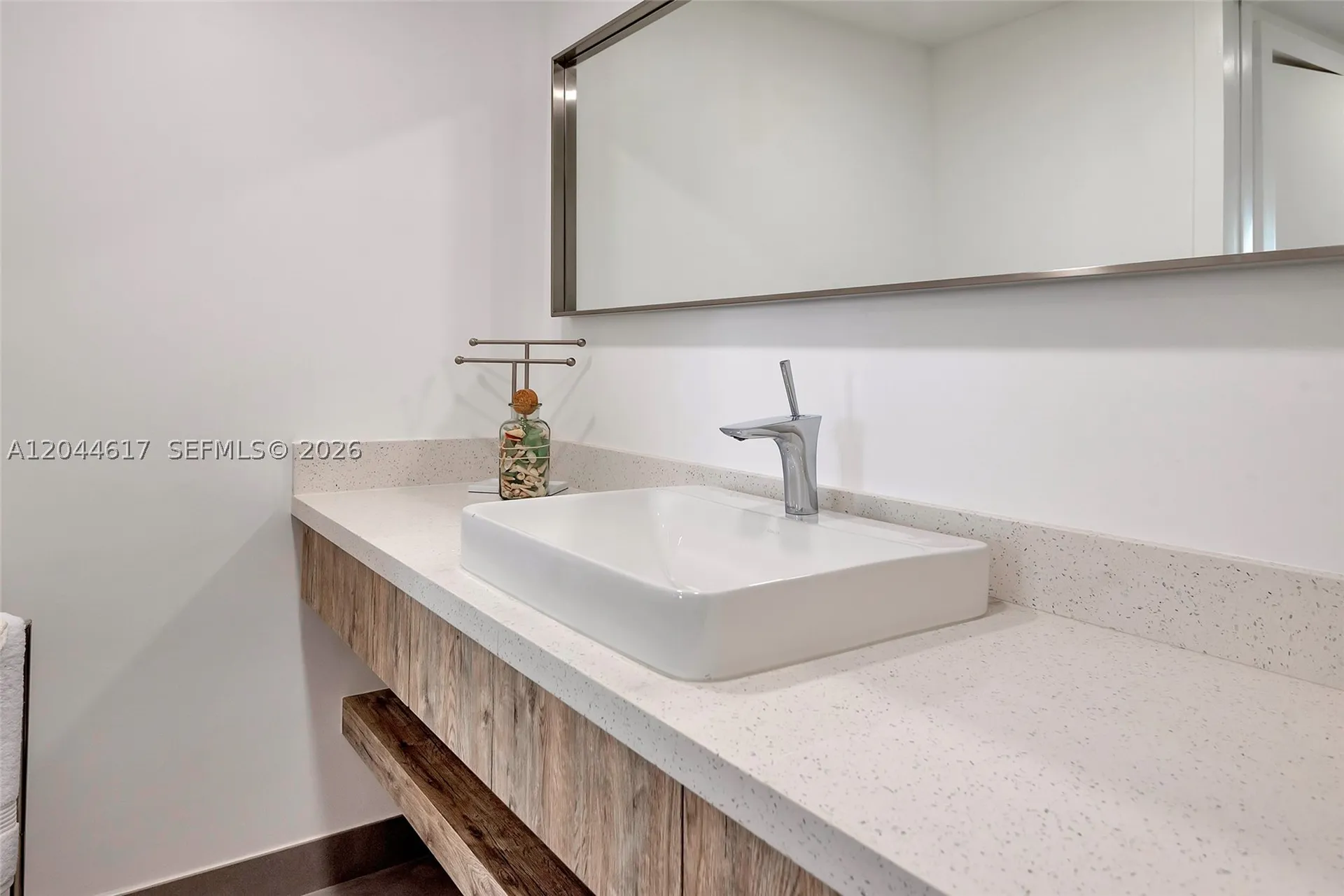 4001 S Ocean Drive Hollywood FL 33019