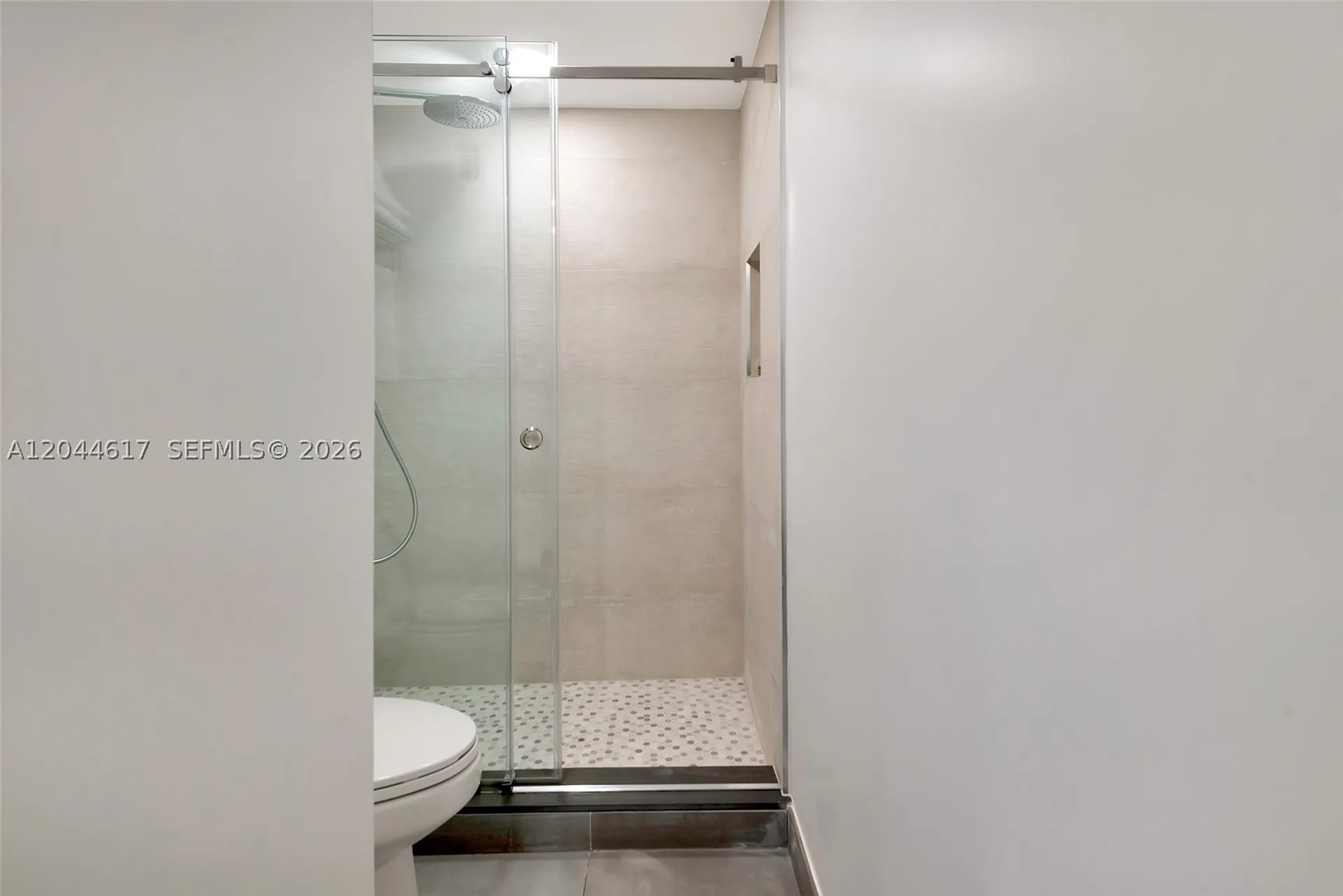 4001 S Ocean Drive Hollywood FL 33019