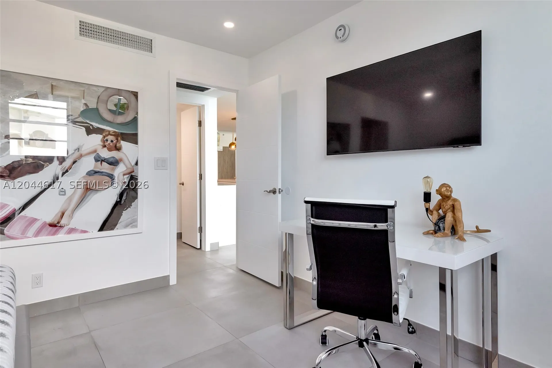 4001 S Ocean Drive Hollywood FL 33019