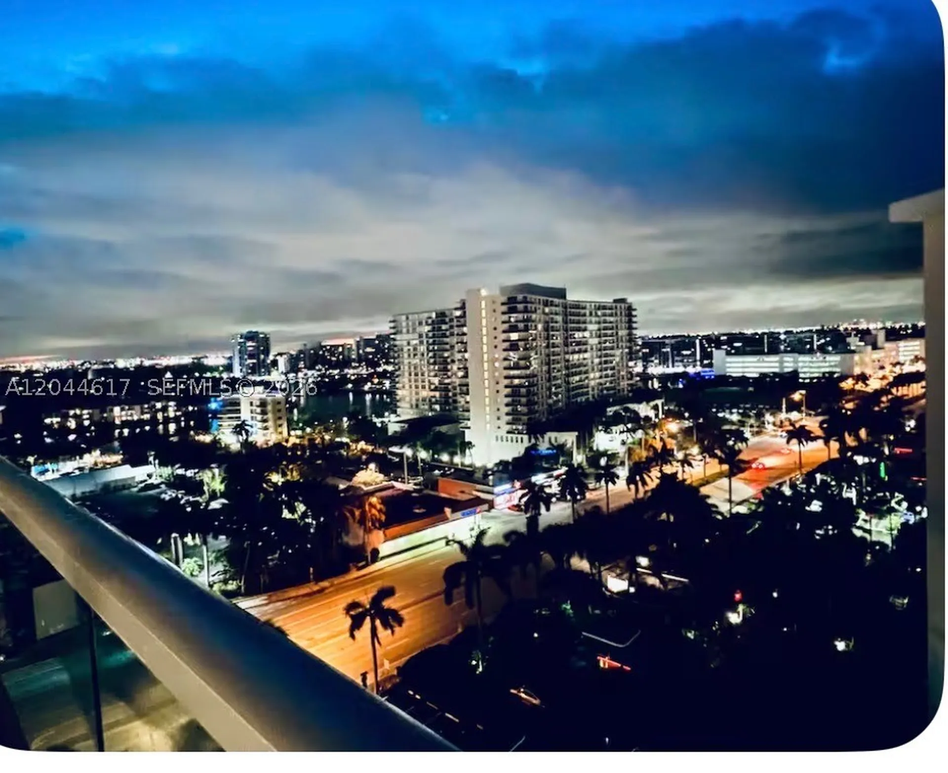 4001 S Ocean Drive Hollywood FL 33019