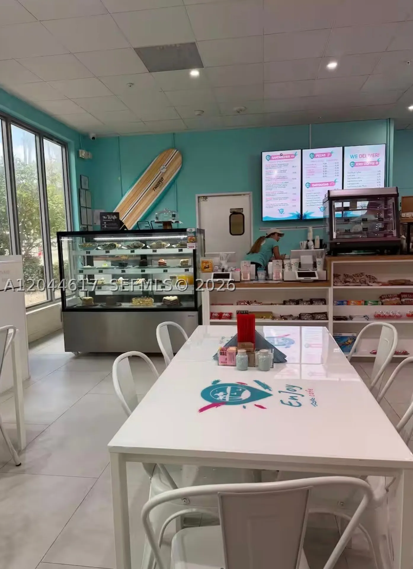 4001 S Ocean Drive Hollywood FL 33019