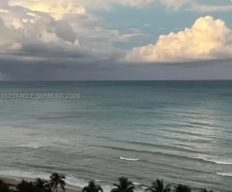 4001 S Ocean Drive Hollywood FL 33019
