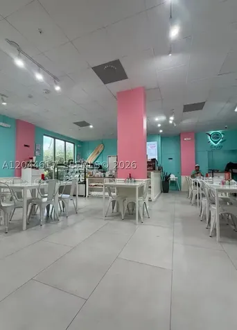 4001 S Ocean Drive Hollywood FL 33019