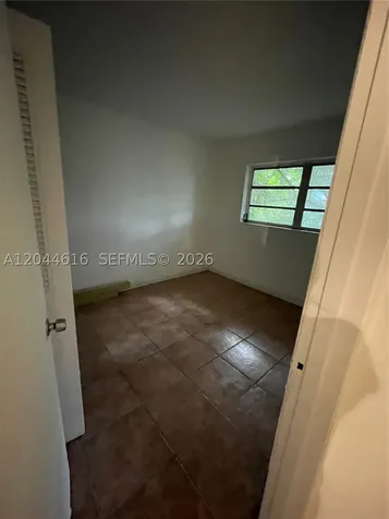 7841 Dunham Boulevard Miami FL 33138