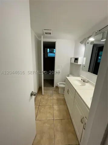 7841 Dunham Boulevard Miami FL 33138