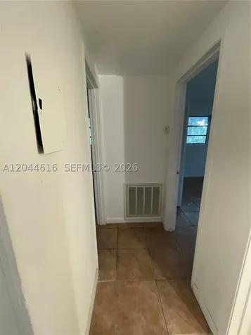 7841 Dunham Boulevard Miami FL 33138