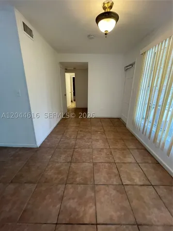 7841 Dunham Boulevard Miami FL 33138
