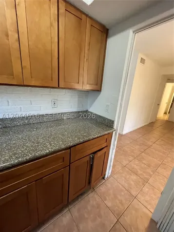 7841 Dunham Boulevard Miami FL 33138