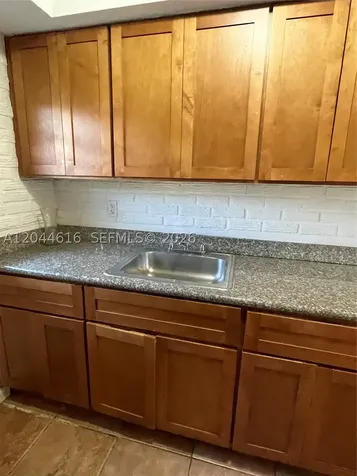 7841 Dunham Boulevard Miami FL 33138