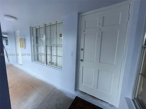 7841 Dunham Boulevard Miami FL 33138