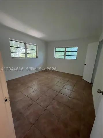 7841 Dunham Boulevard Miami FL 33138
