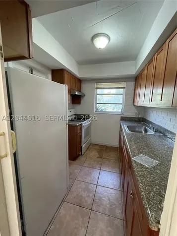 7841 Dunham Boulevard Miami FL 33138