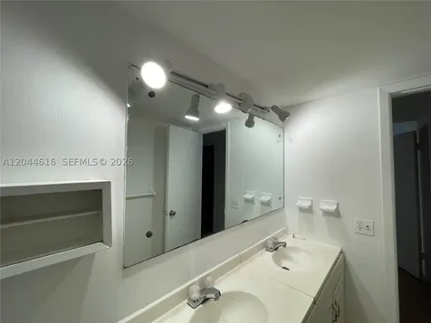 7841 Dunham Boulevard Miami FL 33138