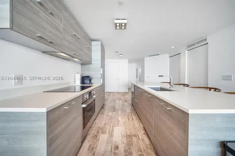 650 NE 32nd Street Miami FL 33137