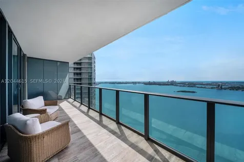 650 NE 32nd Street Miami FL 33137
