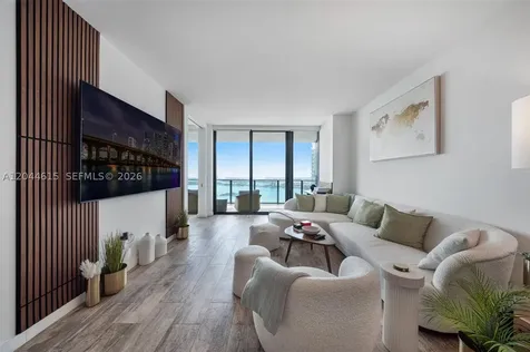 650 NE 32nd Street Miami FL 33137