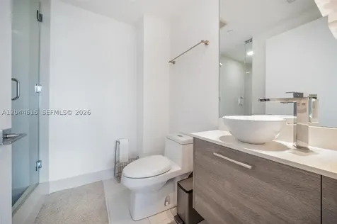 650 NE 32nd Street Miami FL 33137