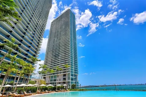 650 NE 32nd Street Miami FL 33137