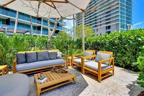 650 NE 32nd Street Miami FL 33137